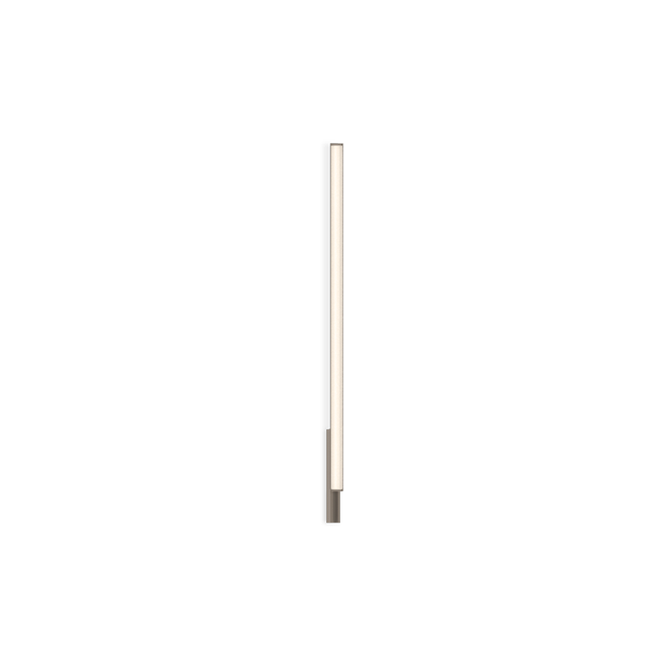 Vibia Spa Wandleuchte
