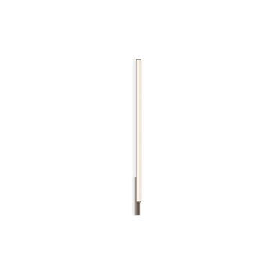 Vibia Spa Wandleuchte