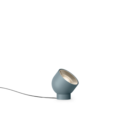 Vibia Plusminus Solo Tisch-/ Stehleuchte