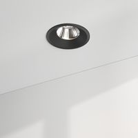 Prolicht Invader Compact Einbauleuchte
