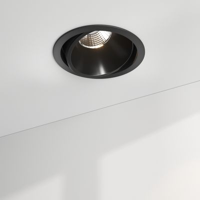 Prolicht Invader Adjustable Einbauleuchte