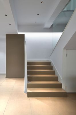 Prolicht Invader Adjustable Einbauleuchte