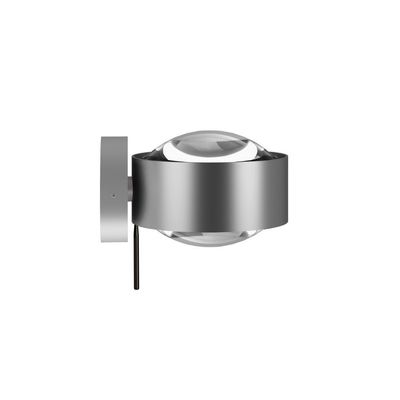 Top Light PUK! PRO 120 Wall Wandleuchte