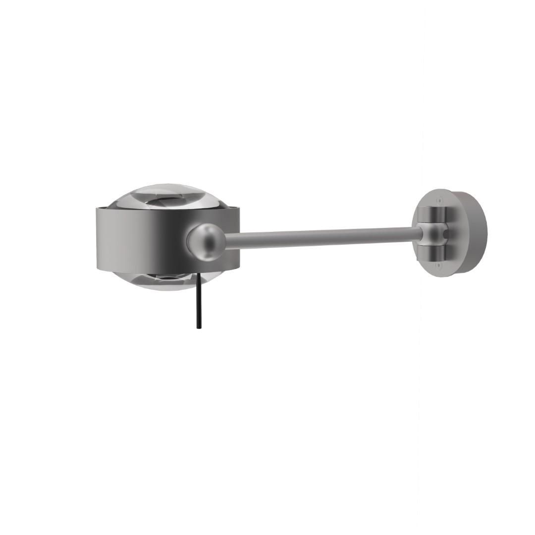 Top Light PUK! PRO 120 Enso Wandleuchte