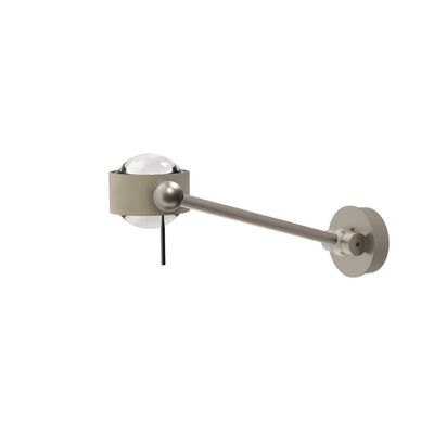 Top Light PUK! PRO 80 Wing l Wandleuchte