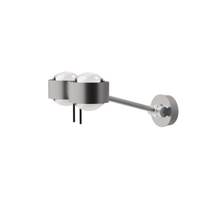 Top Light PUK! PRO 80 Wing ll Wandleuchte