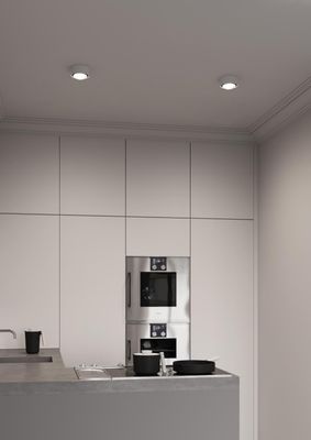 Top Light PUK! PRO 120 One Deckenleuchte