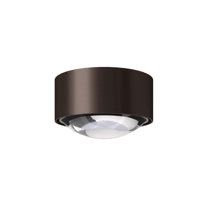 Top Light PUK! PRO 120 One Deckenleuchte