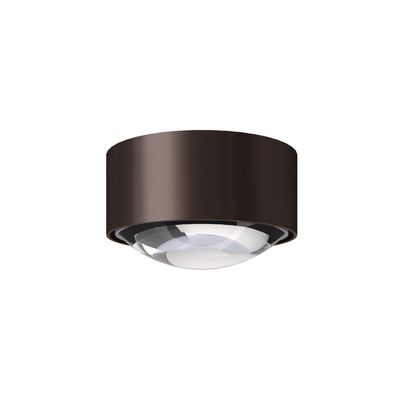 Top Light PUK! PRO 120 One Deckenleuchte