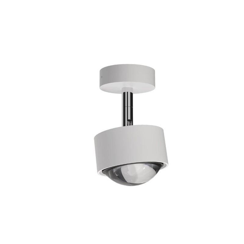 Top Light PUK! PRO 80 Turn Deckenleuchte