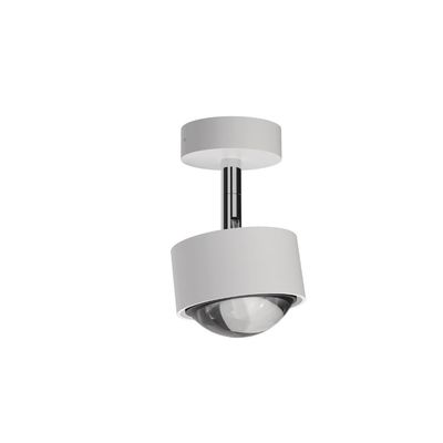 Top Light PUK! PRO 80 Turn Deckenleuchte