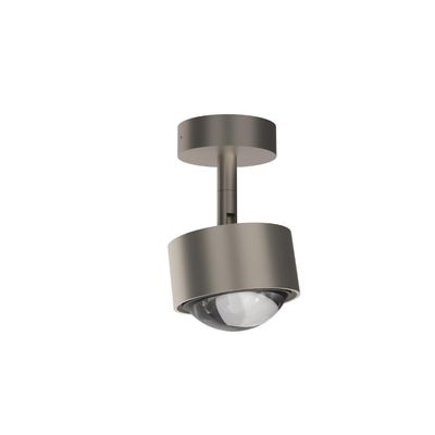 Top Light PUK! PRO 80 Turn Downlight Deckenleuchte