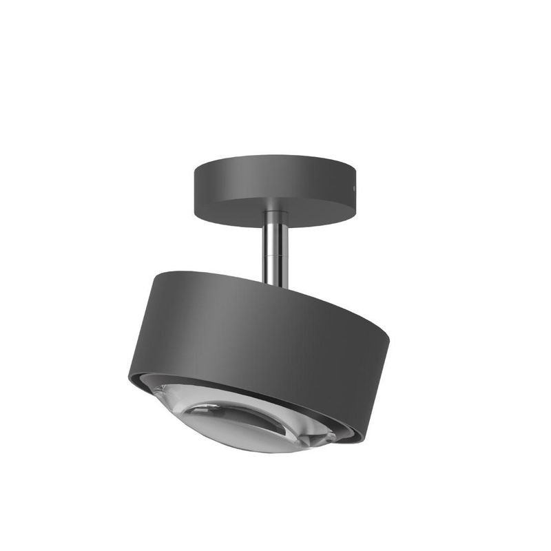 Top Light PUK! PRO 120 Turn Deckenleuchte