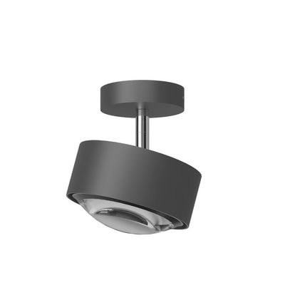 Top Light PUK! PRO 120 Turn Deckenleuchte