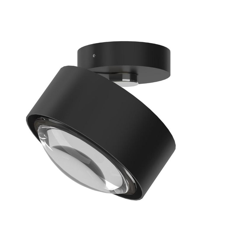 Top Light PUK! PRO 120 Move Deckenleuchte