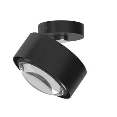 Top Light PUK! PRO 120 Move Deckenleuchte