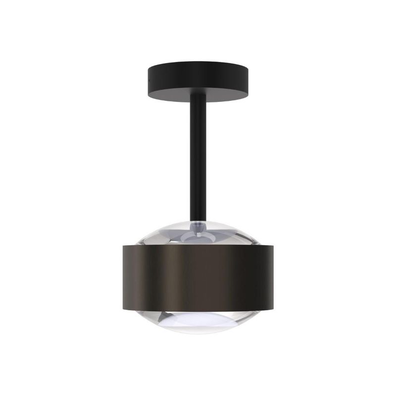 Top Light PUK! PRO 120 Eye Ceiling Deckenleuchte