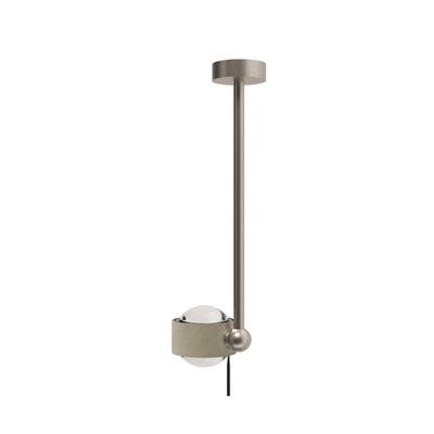 Top Light PUK! PRO 80 Side l Deckenleuchte