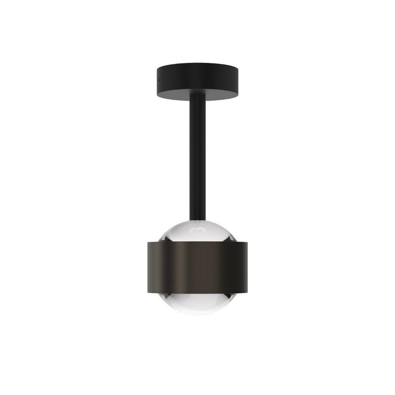 Top Light PUK! PRO 80 Eye Ceiling Deckenleuchte