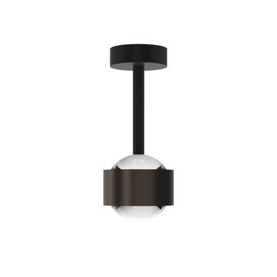 Top Light PUK! PRO 80 Eye Ceiling Deckenleuchte