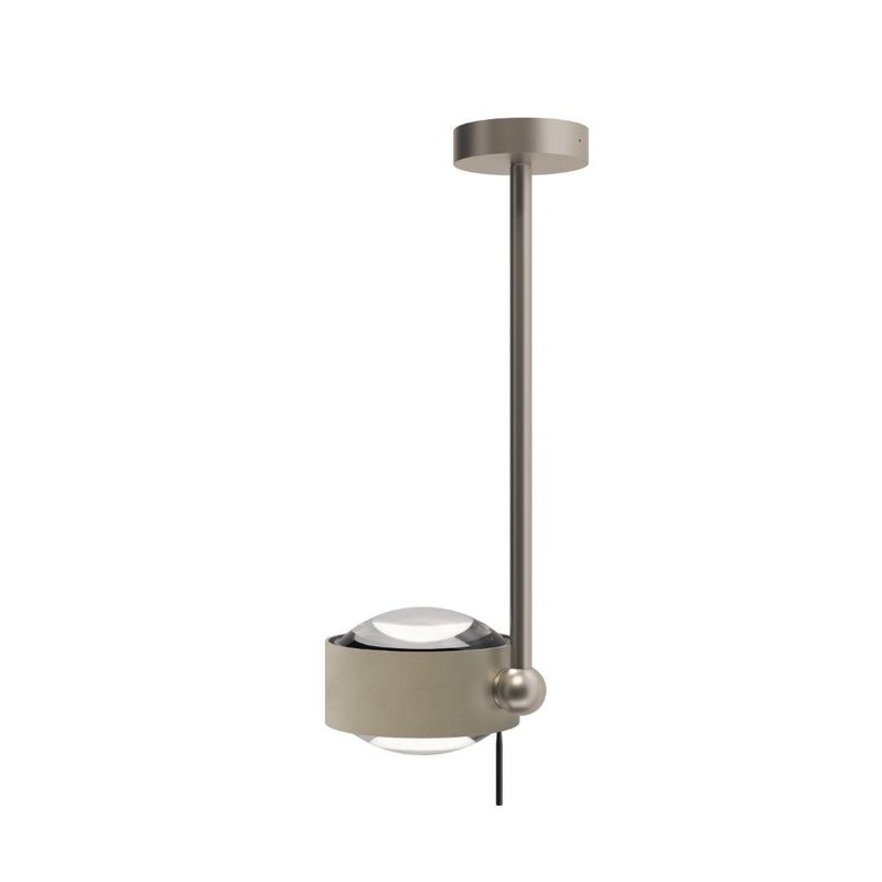 Top Light PUK! PRO 120 Side l Deckenleuchte