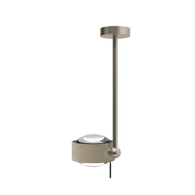 Top Light PUK! PRO 120 Side l Deckenleuchte