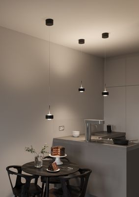 Top Light PUK! PRO 120 Motion l Pendelleuchte