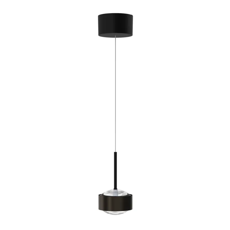 Top Light PUK! PRO 120 Motion l Pendelleuchte