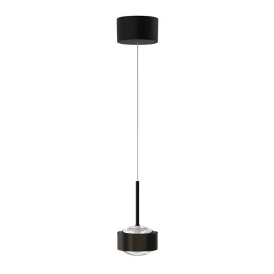 Top Light PUK! PRO 120 Motion l Pendelleuchte