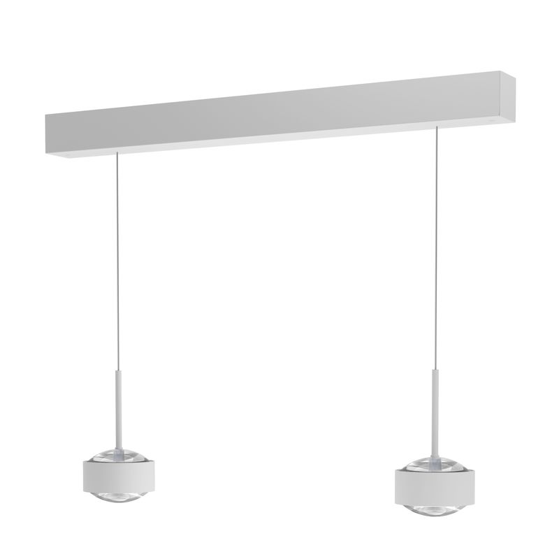Top Light PUK! PRO 120 Motion ll Pendelleuchte