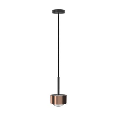 Top Light PUK! PRO 80 Long One Pendelleuchte