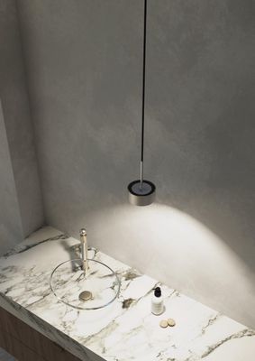 Top Light PUK! PRO 120 Long One Pendelleuchte