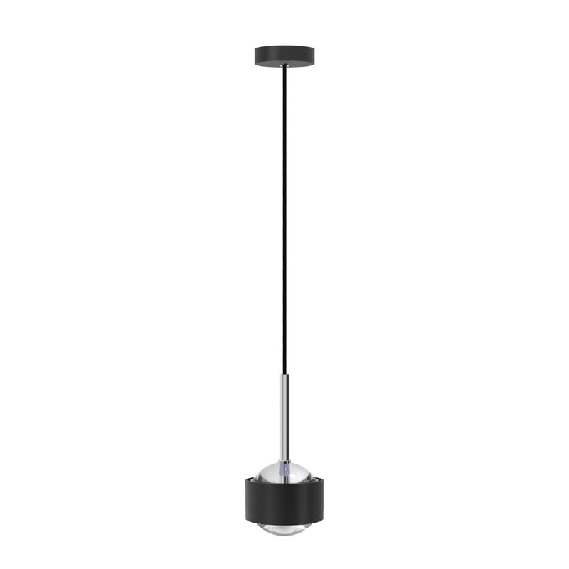Top Light PUK! PRO 80 Drop Pendelleuchte