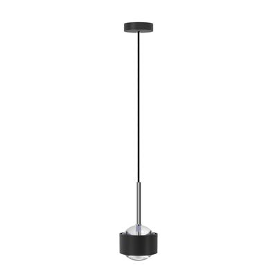 Top Light PUK! PRO 80 Drop Pendelleuchte