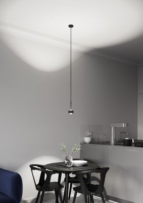 Top Light PUK! PRO 80 Drop Pendelleuchte