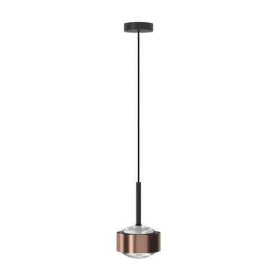 Top Light PUK! PRO 120 Drop Pendelleuchte