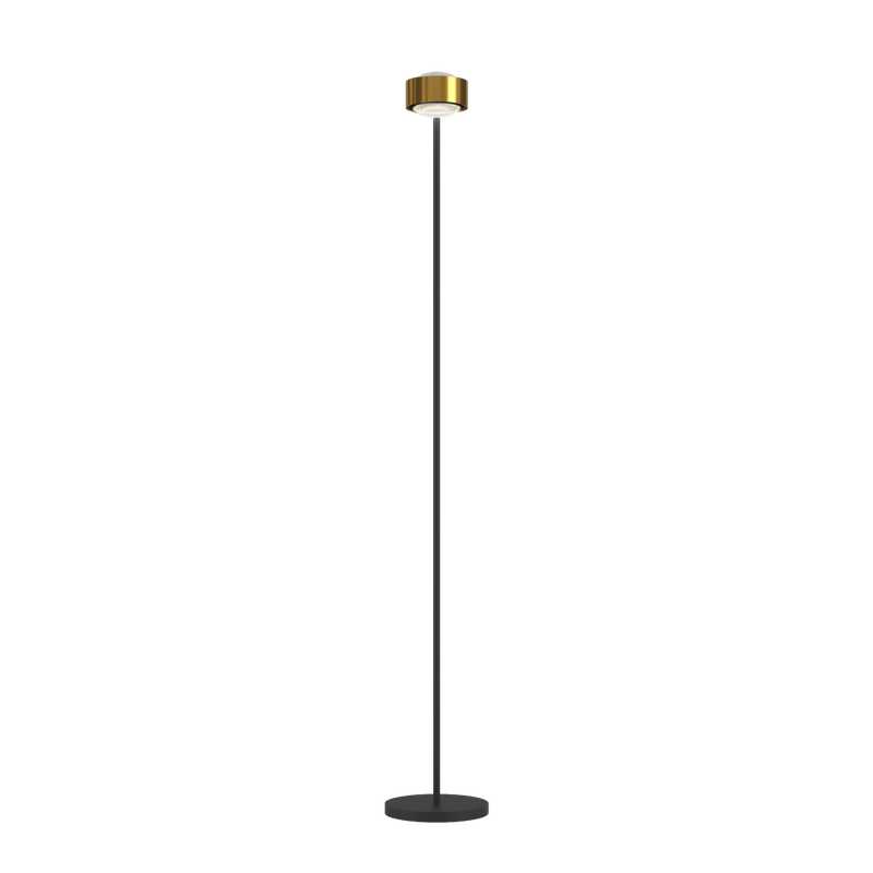Top Light PUK! PRO 120 Eye Floor Stehleuchte