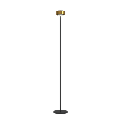 Top Light PUK! PRO 120 Eye Floor Stehleuchte