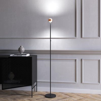 Top Light PUK! PRO 80 Eye Floor Stehleuchte