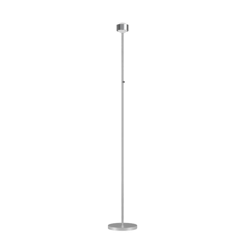 Top Light PUK! PRO 80 Eye Floor Stehleuchte
