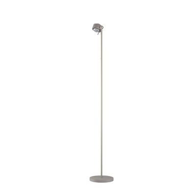 Top Light PUK! PRO 80 Side Floor Stehleuchte