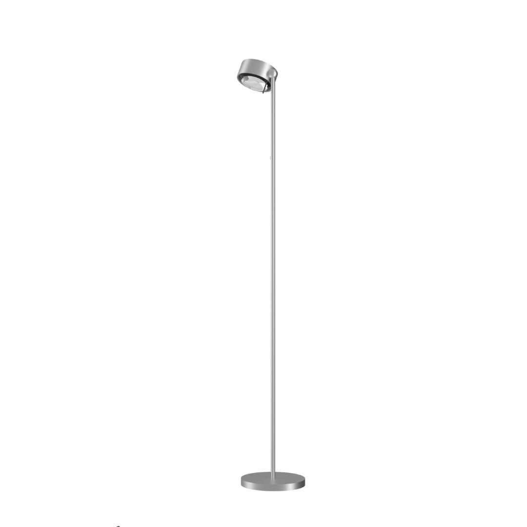 Top Light PUK! PRO 120 Side Floor Stehleuchte