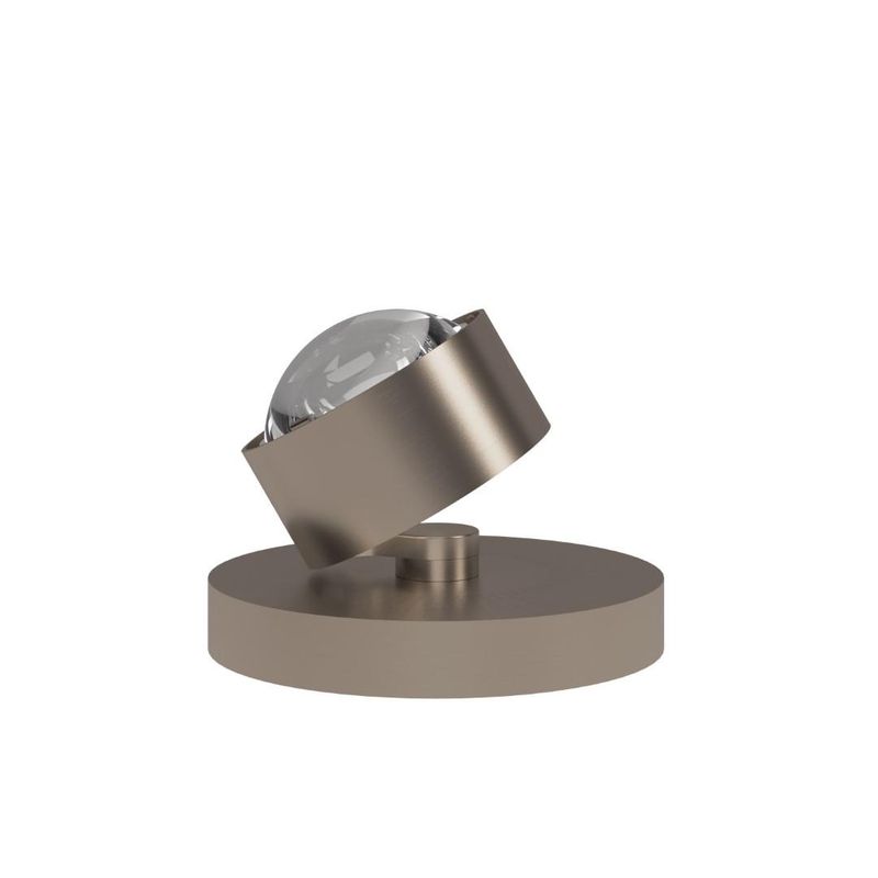 Top Light PUK! PRO 120 Spot Tischleuchte