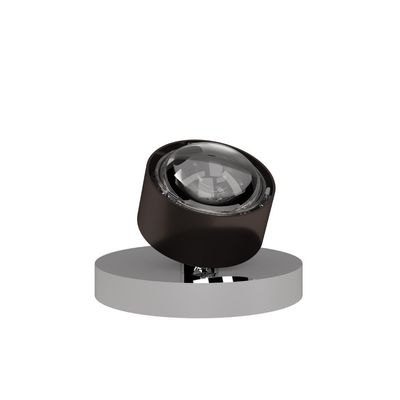 Top Light PUK! PRO 120 Spot Tischleuchte