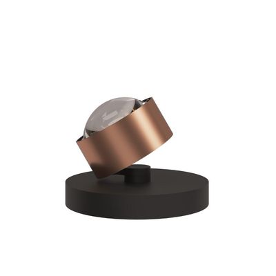 Top Light PUK! PRO 80 Spot Tischleuchte