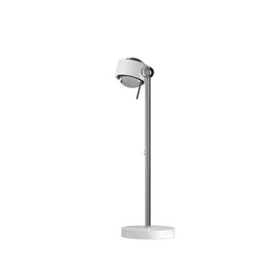 Top Light PUK! PRO 80 Side Tischleuchte