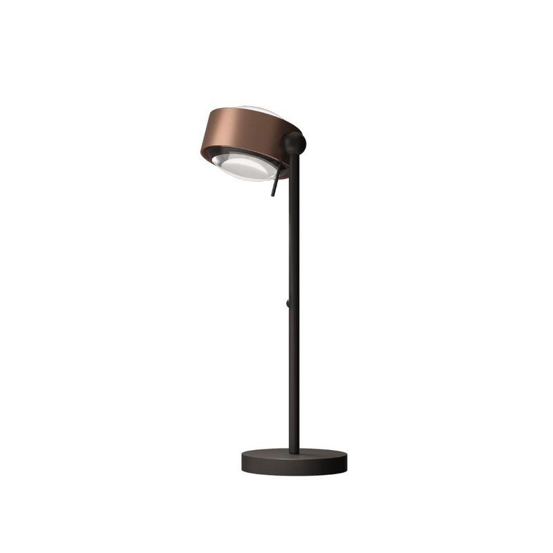 Top Light PUK! PRO 120 Side Tischleuchte