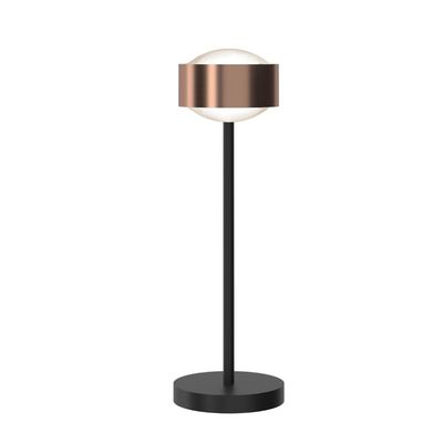 Top Light PUK! PRO 120 Table Tischleuchte