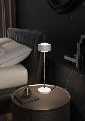 Top Light PUK! PRO 80 Table Tischleuchte