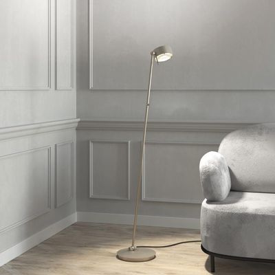 Top Light PUK! PRO 120 Floor Stehleuchte